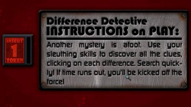 Nancy Drew: Haunting of Castle Malloy (Part 4) - Darts смотреть онлайн