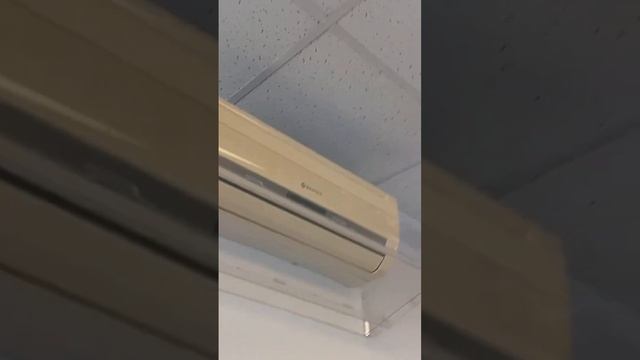 Установка экрана новый заказ смотреть онлайн