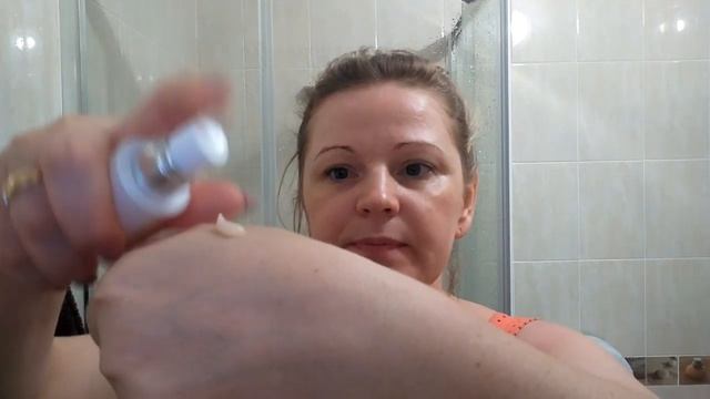 Ночной уход смотреть онлайн