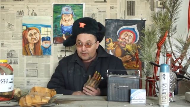Проживальцам Орловской губернии позволили ловить лягушек смотреть онлайн