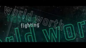 Sonic Frontiers Вступительная тема I'm Here Ver 1 на русском языке (RUS)