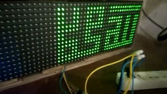 ESP8266 Flasher 1000 Masjid - JWS Murottal Upload Bin File Sketch dan SPIFFS NodeMCU ESP8266 Arduin смотреть онлайн