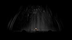 Hollow Knight - All cutscenes (1080p)