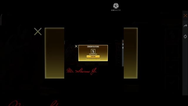 Dragon Gate Bundle Spin смотреть онлайн