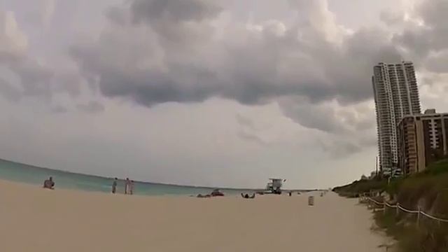 Не храните яйца в одной корзине смотреть онлайн