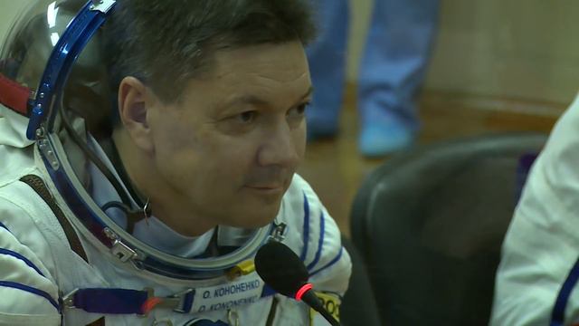 3 дня на Байконуре за 3 минуты • 3 days at Baikonur in 3 minutes (c)AFP смотреть онлайн