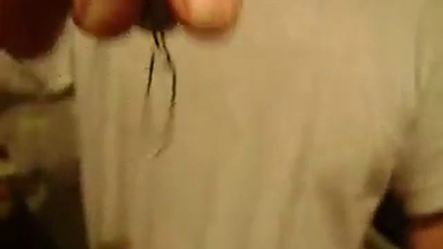 Самоделка по изготовлению застежек! Рыбакам смотреть онлайн