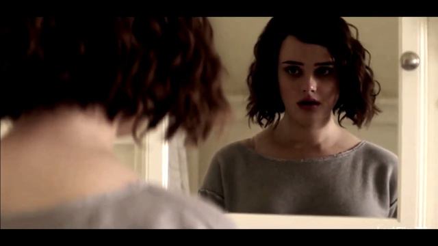 16+ 13 ПРИЧИН ПОСМОТРЕТЬ СЕРИАЛ "13 ПРИЧИН ПОЧЕМУ" смотреть онлайн