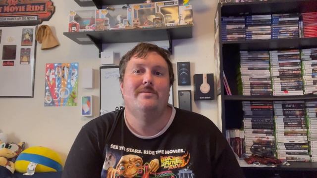 The Bargain Game Hunter: $5 or Less Game Deals смотреть онлайн