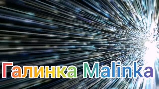 Ольга Уралочка live /Вот это признание /Обзор Влогов /Уралочка и Сафар / смотреть онлайн