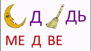 РЕБУС-МЕТОД и СЛОГОФОН-ГОВОРЯШКА.wmv