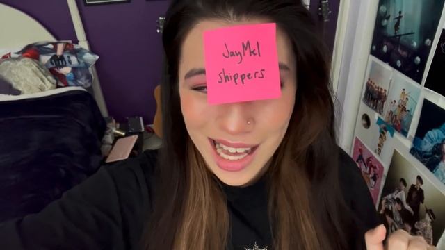 entering the arcane league of legends fandom like смотреть онлайн