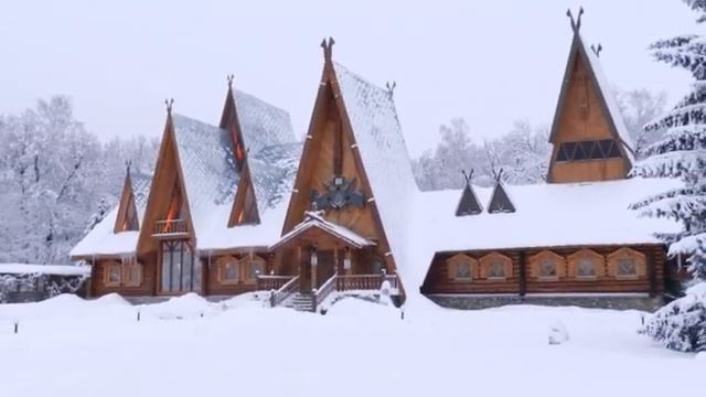 Пройдись по Пензенскому Краю смотреть онлайн