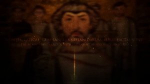 Belisarius - Epic Byzantine Music