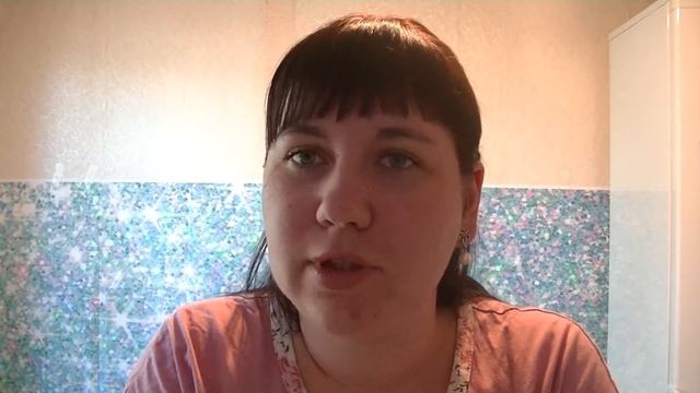 ПРИЕХАЛИ РОДИТЕЛИ/ПРОДУКТЫ ИЗ ДЕРЕВНИ/ВКУСНЫЙ ПИРОГ/МОЙ БАЛКОН И ХРАНЕНИЕ/МИТЯ НЕ ПОНЯЛ смотреть онлайн