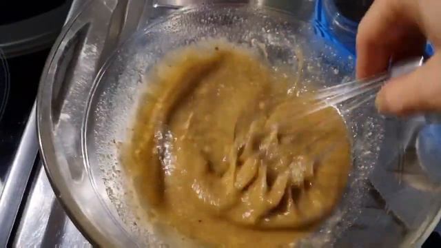 Вкусная еда для всех 