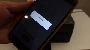 Canon Pixma G3020 WiFi Setup, Review.