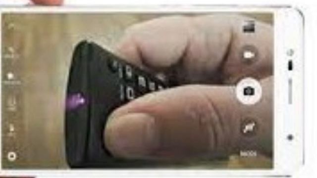 Кондиционер не греет! смотреть онлайн