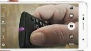 Кондиционер не греет!