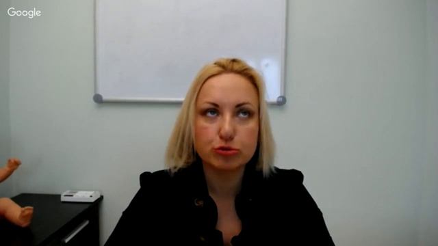 Как лечить молочницуа полости рта у новорожденных детей смотреть онлайн