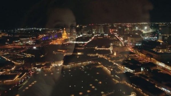 Новый турецкий сериал - Я так долго тебя ждал