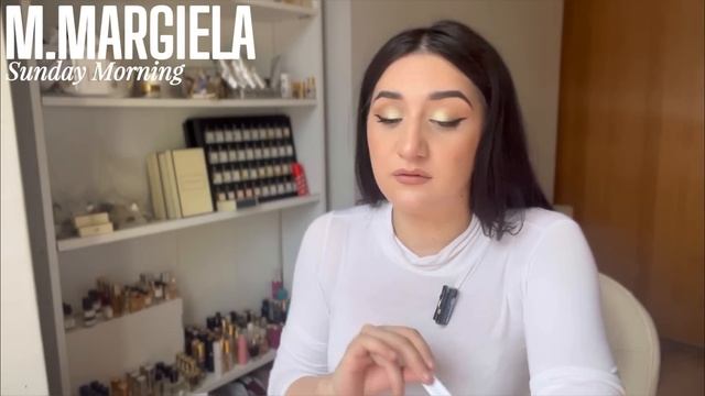 15 VIRAL FRAGRANCES REVIEWED BY FRENCH GIRL: Overhyped & some I'm dying to add in my collection смотреть онлайн