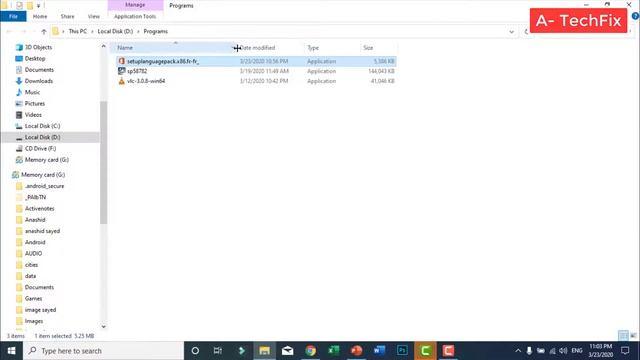 How to change the powerpoint language смотреть онлайн
