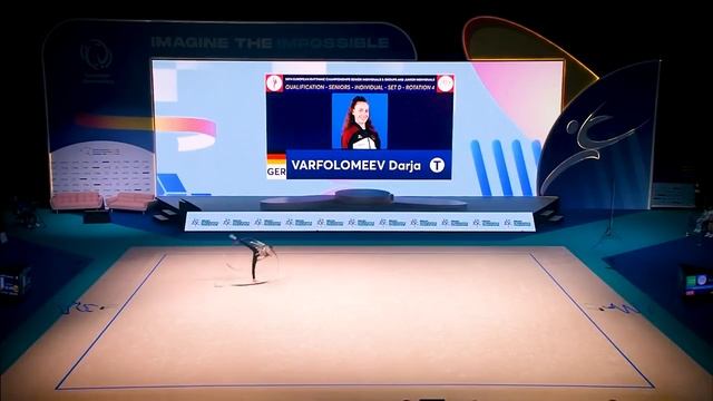 САМЫЙ СПОРНЫЙ ТУРНИР 2022 ГОДА | Череда протестов и болезнь Раффаэли | Чемпионат Европы 2022 смотреть онлайн