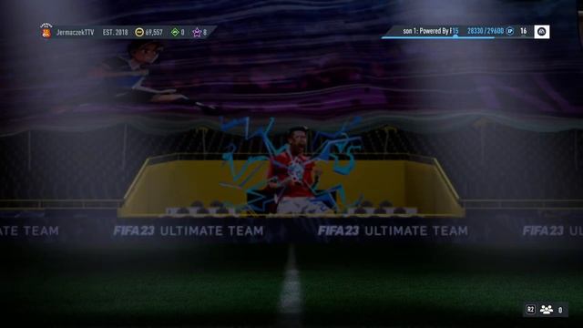 How to Play with Friends Online in FIFA 23? смотреть онлайн