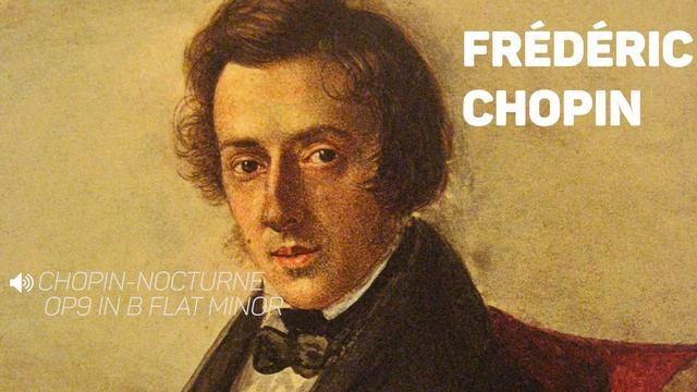Расслабляющая классическая музыка Bach, Weber, Chopin, Tsjaikovski. смотреть онлайн