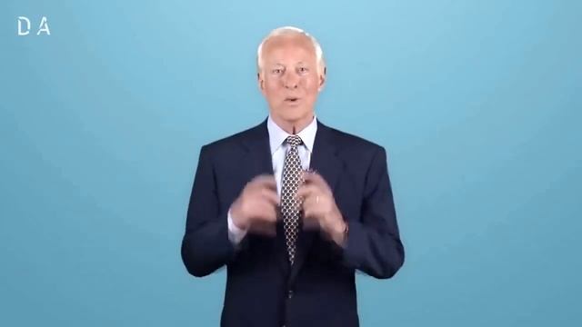 Это видео перевернет твое мышление смотреть онлайн