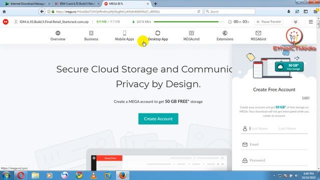 How to download files & video's смотреть онлайн