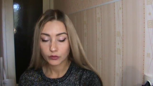 Пустые баночки Августа смотреть онлайн