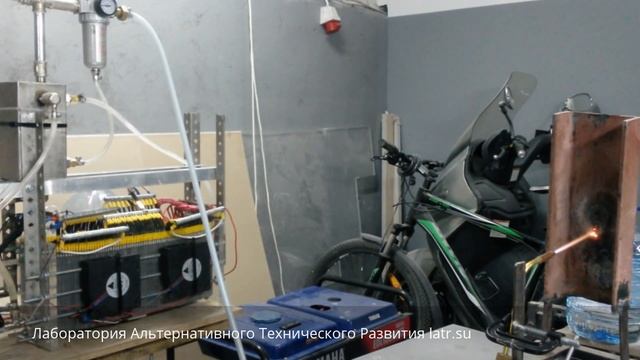 Вопрос к производителям 