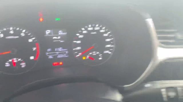 Kia Rio 2021 года в продаже! смотреть онлайн