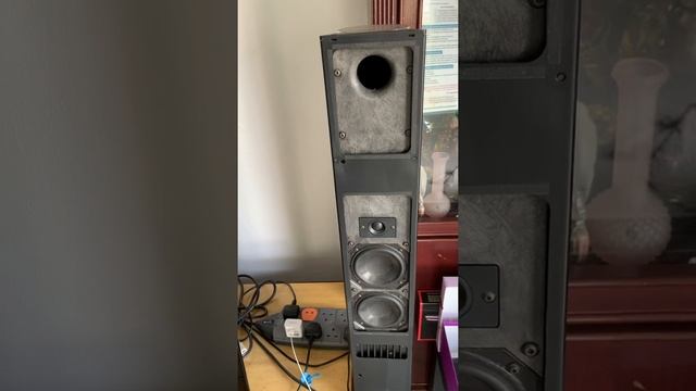 BeoSound Core Intro смотреть онлайн