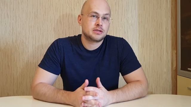 БАНАН ПОСЛЕ ТРЕНИРОВКИ? смотреть онлайн