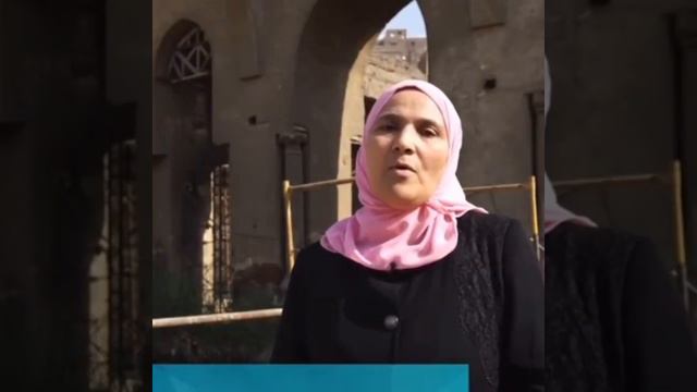 Казахские земли смотреть онлайн