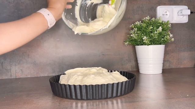 Кулинарные находки