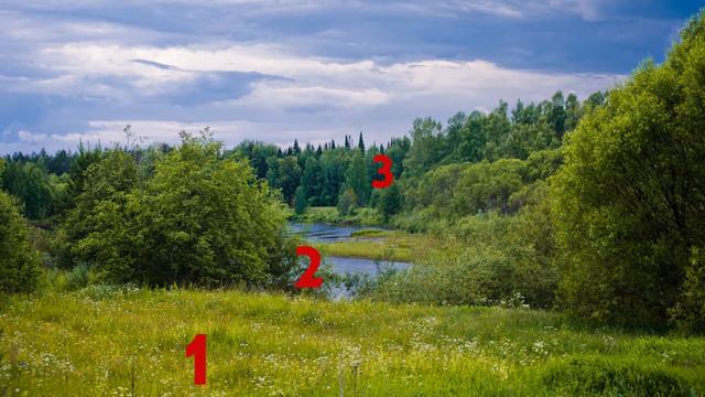 Правило №1 в фотографии смотреть онлайн
