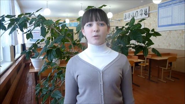 Морозов И В смотреть онлайн