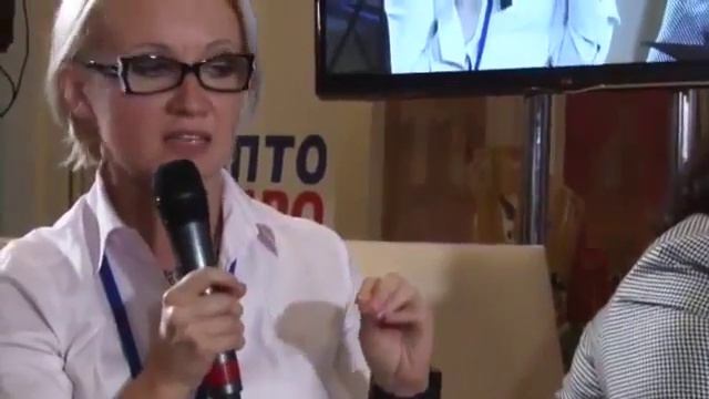 Вопрос 5 Правовое содержание понятий «юридическая значимость» и «юридическая сила» электронного док смотреть онлайн