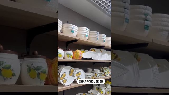 КТО УГАДАЕТ 🤔 КУДА Я СЕГОДНЯ ПРИЕХАЛА 🤩? смотреть онлайн