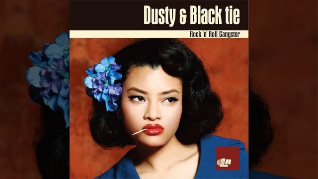 Trouble Bunny смотреть онлайн