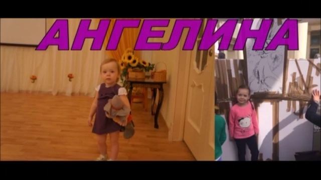 Я РАСТУ смотреть онлайн