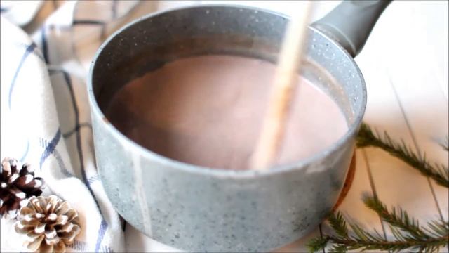 Магия и Фокусы