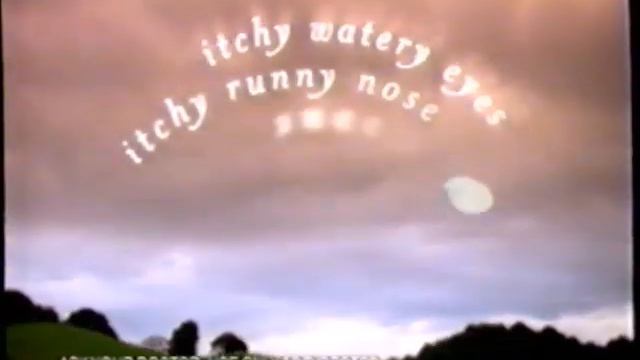 KCCI-TV CBS commercials (April 27, 2000) смотреть онлайн