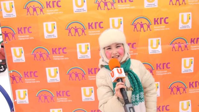 Поздравление с Масленицей 11 смотреть онлайн