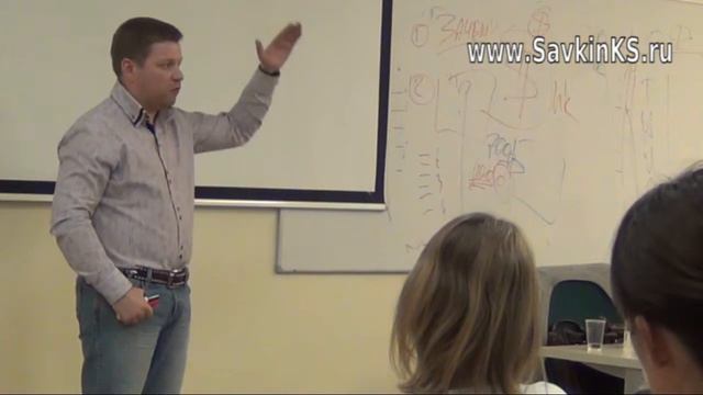 Автоматизация плюсы и минусы малого бизнеса смотреть онлайн