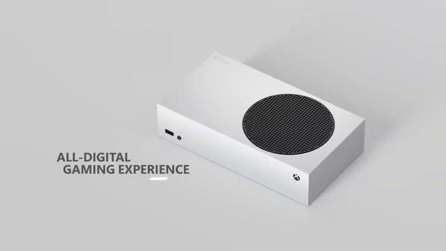 Bo'lib to'lashga Xbox series S - Internet do'kon @paragraf.uz смотреть онлайн